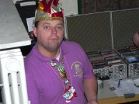 Maennerrabatz 2012 (71) : Männerrabatz 2012